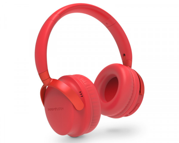 https://www.linkplus.rs/images/products/big/226728.jpg