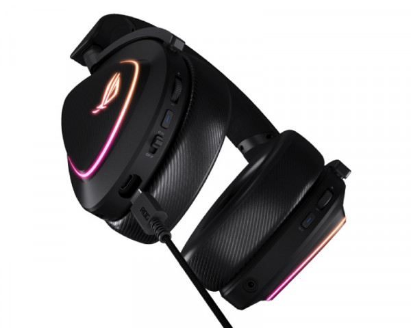 https://www.linkplus.rs/images/products/big/226732.jpg