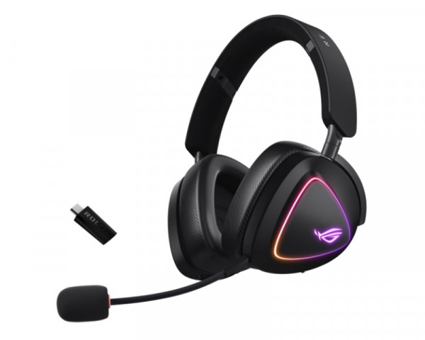 https://www.linkplus.rs/images/products/big/226733.jpg
