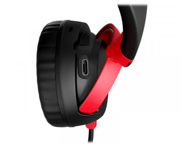 https://www.linkplus.rs/images/products/big/226735.jpg