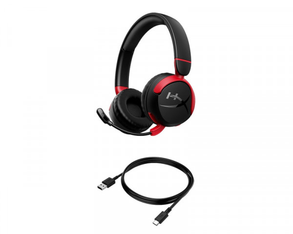 https://www.linkplus.rs/images/products/big/226736.jpg