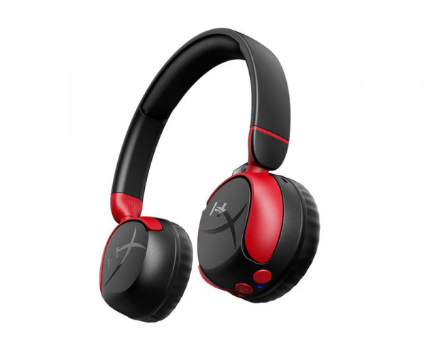 https://www.linkplus.rs/images/products/big/226738.jpg