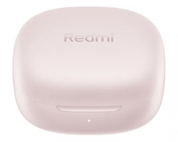 https://www.linkplus.rs/images/products/big/226747.jpg