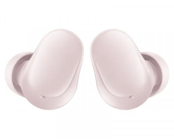 https://www.linkplus.rs/images/products/big/226748.jpg