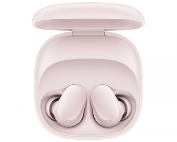 https://www.linkplus.rs/images/products/big/226749.jpg