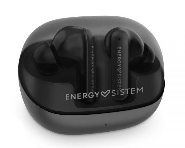 https://www.linkplus.rs/images/products/big/226754.jpg