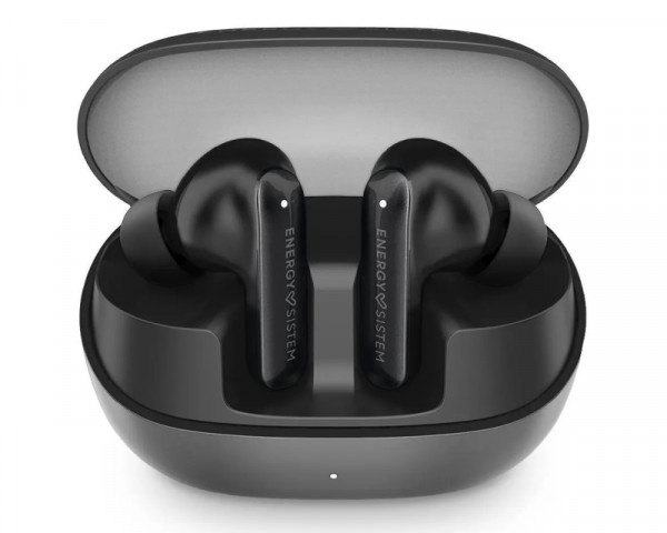 https://www.linkplus.rs/images/products/big/226755.jpg