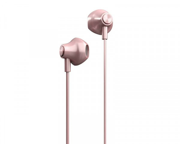 https://www.linkplus.rs/images/products/big/226761.jpg