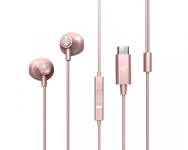 https://www.linkplus.rs/images/products/big/226762.jpg