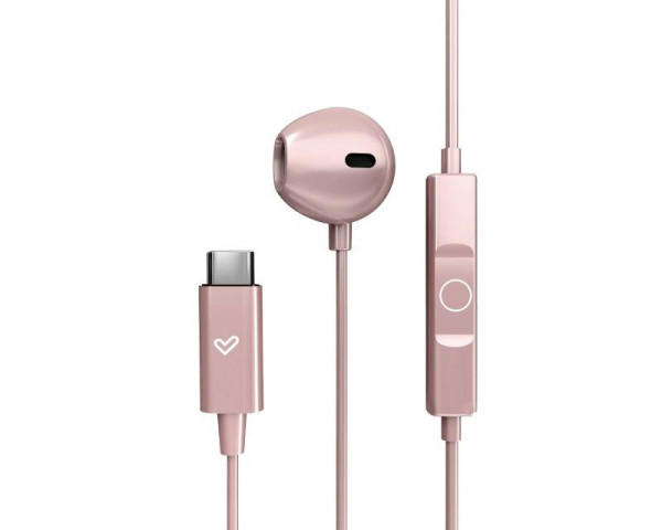 https://www.linkplus.rs/images/products/big/226763.jpg