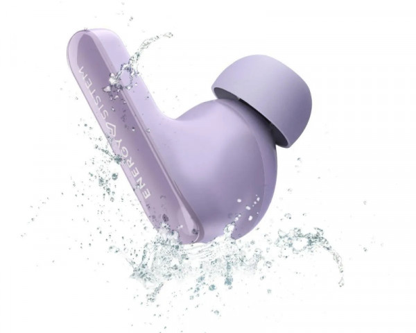 https://www.linkplus.rs/images/products/big/226768.jpg
