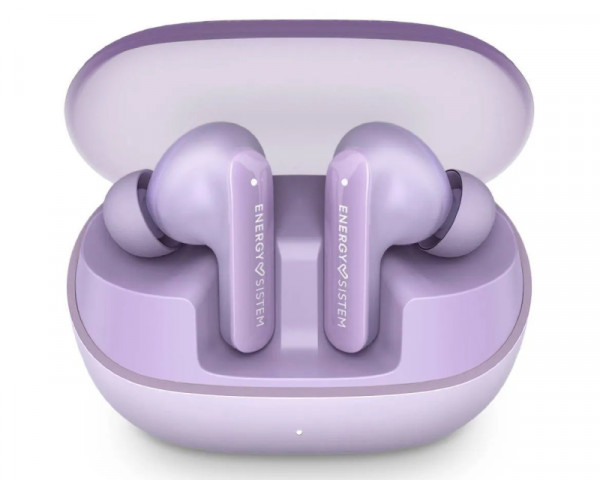 https://www.linkplus.rs/images/products/big/226769.jpg