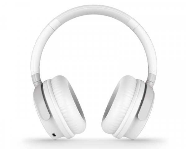 https://www.linkplus.rs/images/products/big/226775.jpg
