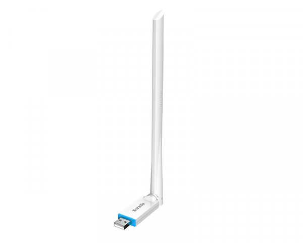 https://www.linkplus.rs/images/products/big/226778.jpg