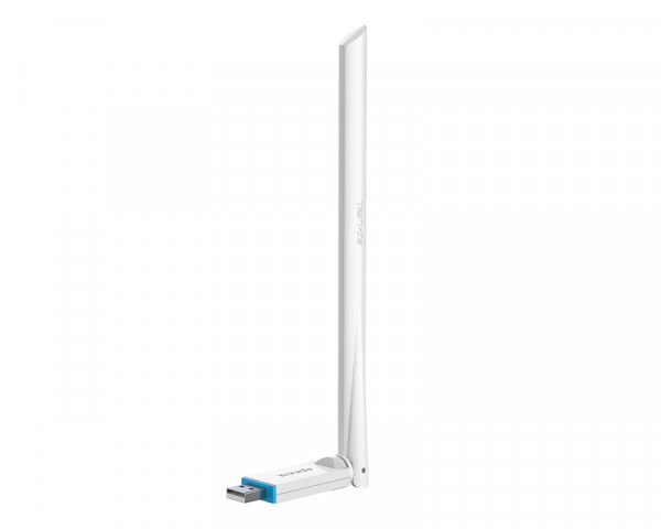 https://www.linkplus.rs/images/products/big/226779.jpg