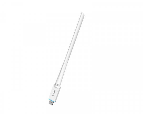 https://www.linkplus.rs/images/products/big/226780.jpg
