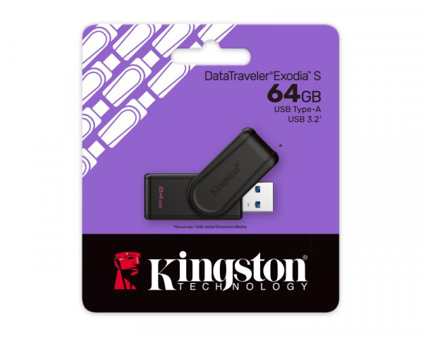https://www.linkplus.rs/images/products/big/226786.jpg
