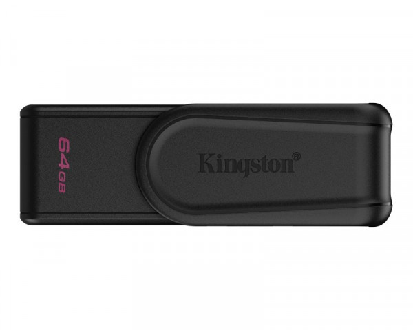 https://www.linkplus.rs/images/products/big/226787.jpg