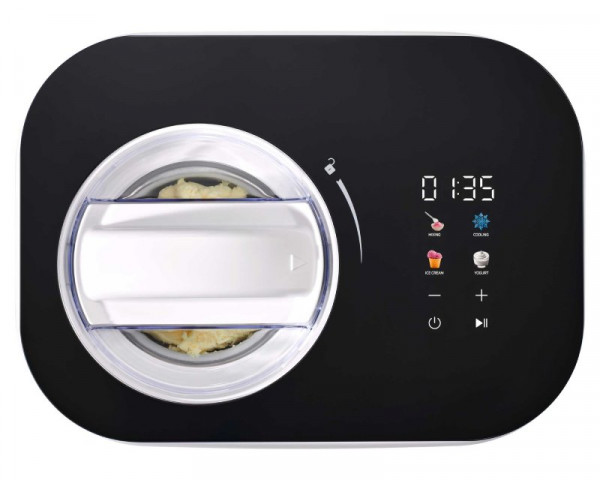 https://www.linkplus.rs/images/products/big/226797.jpg