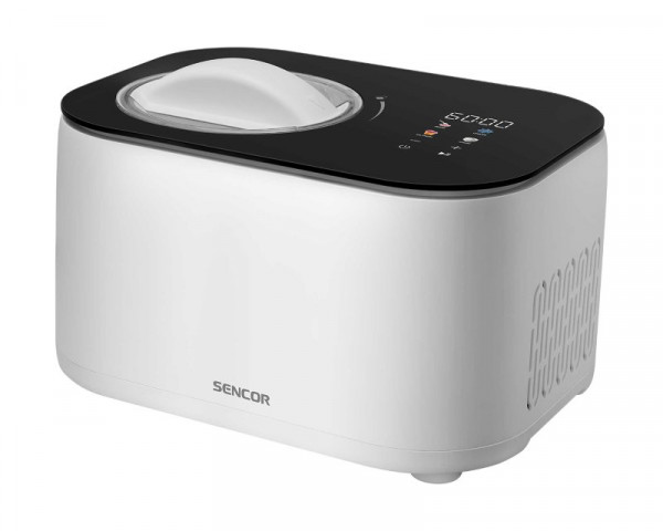 https://www.linkplus.rs/images/products/big/226799.jpg