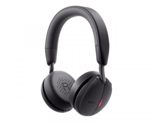 https://www.linkplus.rs/images/products/big/226806.jpg