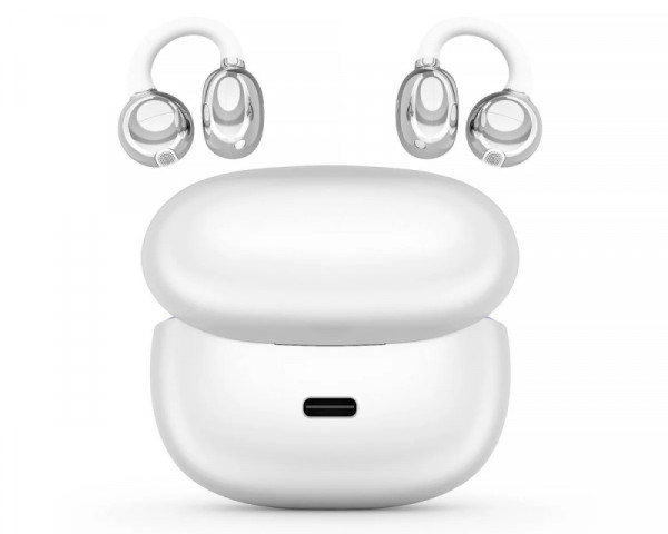 https://www.linkplus.rs/images/products/big/226809.jpg