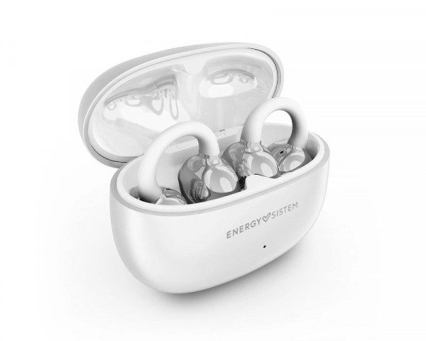 https://www.linkplus.rs/images/products/big/226810.jpg