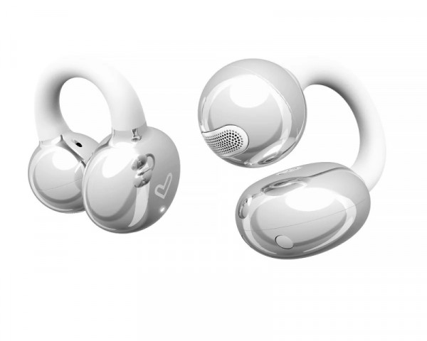 https://www.linkplus.rs/images/products/big/226811.jpg