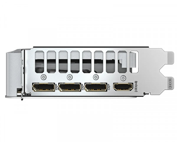 https://www.linkplus.rs/images/products/big/226817.jpg