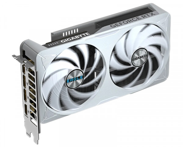 https://www.linkplus.rs/images/products/big/226818.jpg