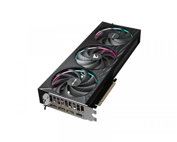 https://www.linkplus.rs/images/products/big/226825.jpg