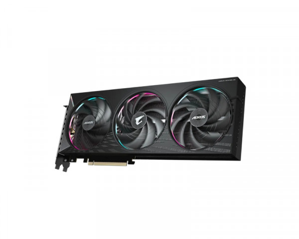 https://www.linkplus.rs/images/products/big/226827.jpg