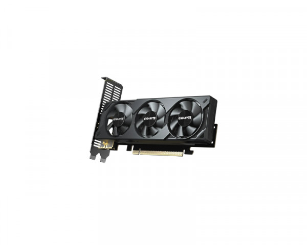 https://www.linkplus.rs/images/products/big/226832.jpg