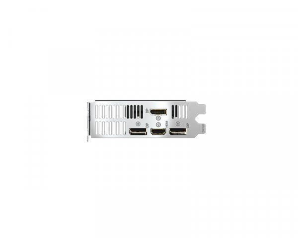 https://www.linkplus.rs/images/products/big/226833.jpg