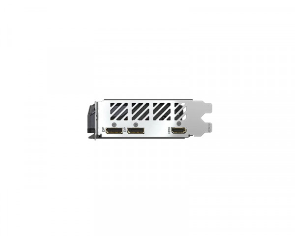 https://www.linkplus.rs/images/products/big/226839.jpg