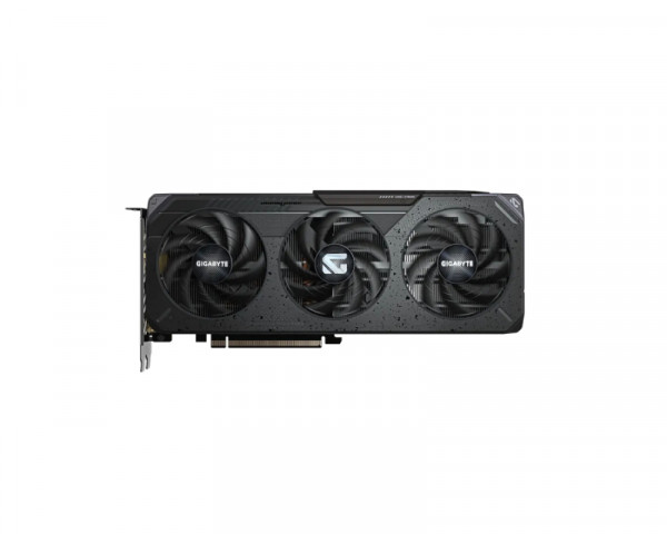 https://www.linkplus.rs/images/products/big/226841.jpg