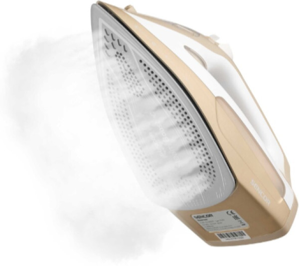 https://www.linkplus.rs/images/products/big/226852.jpg