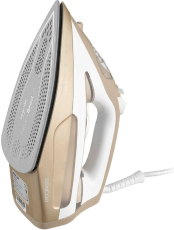 https://www.linkplus.rs/images/products/big/226853.jpg