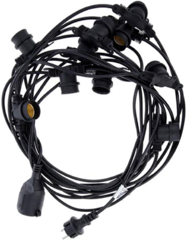 https://www.linkplus.rs/images/products/big/226858.jpg