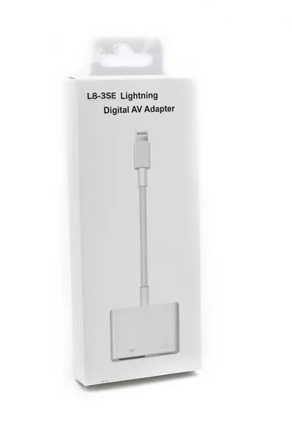 https://www.linkplus.rs/images/products/big/226862.webp