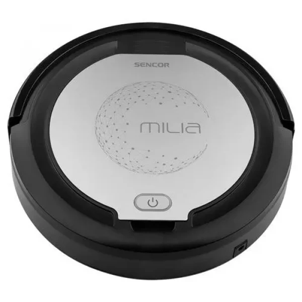 https://www.linkplus.rs/images/products/big/226864.webp