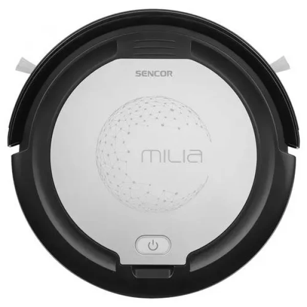 https://www.linkplus.rs/images/products/big/226865.webp