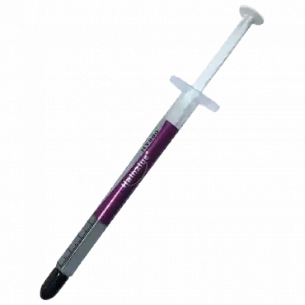 https://www.linkplus.rs/images/products/big/226867.webp