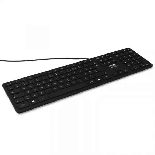 https://www.linkplus.rs/images/products/big/226873.webp