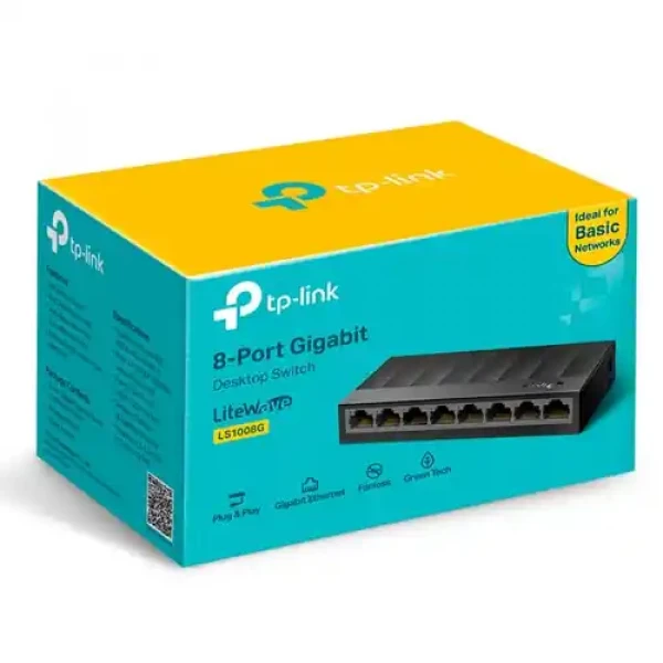 https://www.linkplus.rs/images/products/big/226876.webp