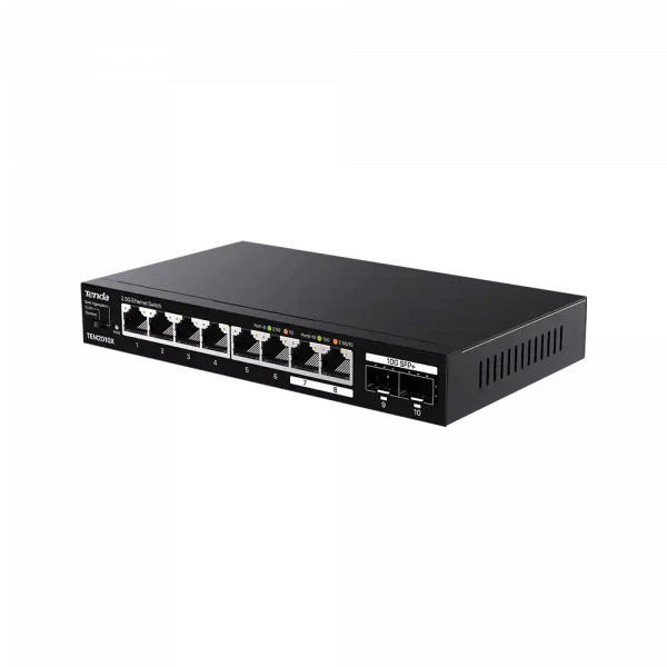 https://www.linkplus.rs/images/products/big/226878.webp