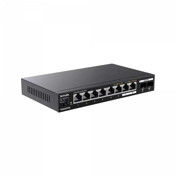 https://www.linkplus.rs/images/products/big/226879.webp
