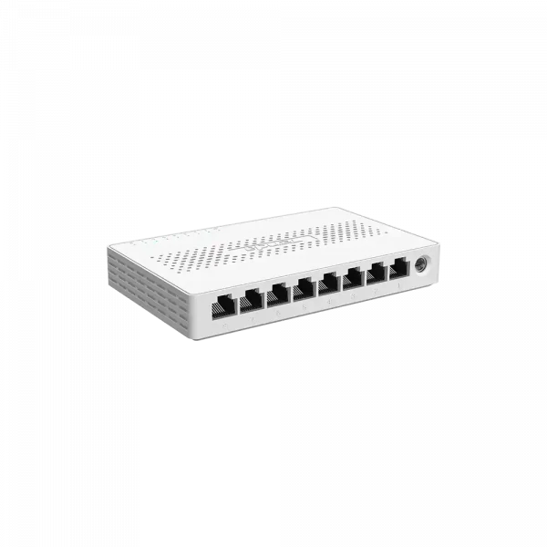 https://www.linkplus.rs/images/products/big/226883.webp