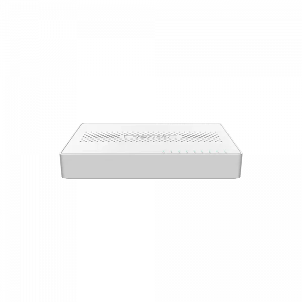 https://www.linkplus.rs/images/products/big/226884.webp