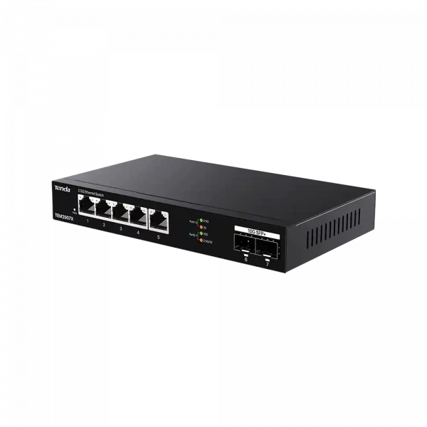 https://www.linkplus.rs/images/products/big/226886.webp